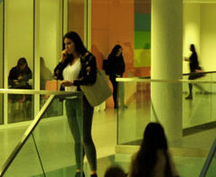 Chemia - Uniwersytet Gdański