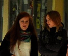 Criminology and Criminal Justice – Uniwersytet Gdański