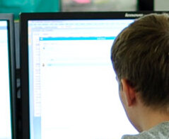 Dziennikarstwo i komunikacja społeczna - Uniwersytet Gdański