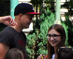 Etnofilologia kaszubska - Uniwersytet Gdański