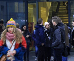 Filologia angielska - Uniwersytet Gdański