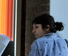 Filologia klasyczna – Uniwersytet Gdański