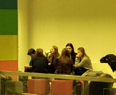 Fizyka medyczna - Uniwersytet Gdański