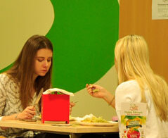 Logopedia - Uniwersytet Gdański