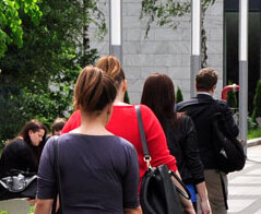 Ochrona środowiska – Uniwersytet Gdański