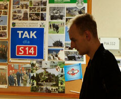 Politologia – Uniwersytet Gdański