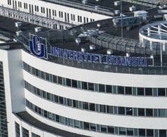 Prawo - Uniwersytet Gdański