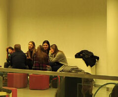 Psychologia – Uniwersytet Gdański