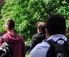 Sinologia - Uniwersytet Gdański