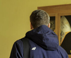 Slawistyka – Uniwersytet Gdański