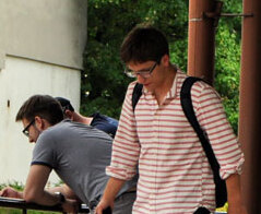 Studia bałkańskie – Uniwersytet Gdański