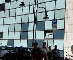 Wiedza o teatrze - Uniwersytet Gdański