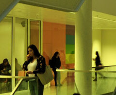 Finanse i rachunkowość - studia online – Wyższa Szkoła Administracji i Biznesu im. E. Kwiatkowskiego w Gdyni