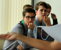 Finanse i ekonomia w biznesie – Sopocka Akademia Nauk Stosowanych