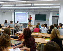 Finanse i rachunkowość - studia online – Sopocka Akademia Nauk Stosowanych