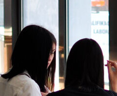 Dietetyka – Uniwersytet WSB Merito w Gdańsku