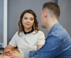 Filologia – Uniwersytet WSB Merito Gdynia