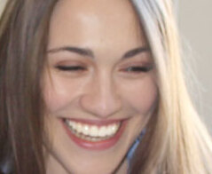 Pedagogika – Akademia Ateneum w Gdańsku