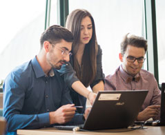 Bezpieczeństwo wewnętrzne – Politechnika Rzeszowska im. Ignacego Łukasiewicza