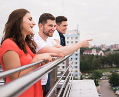 Budownictwo – Politechnika Rzeszowska im. Ignacego Łukasiewicza