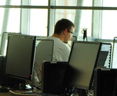 Elektronika i telekomunikacja - Politechnika Rzeszowska im. Ignacego Łukasiewicza