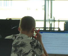 Energetyka – Politechnika Rzeszowska im. Ignacego Łukasiewicza