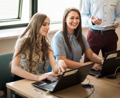 Informatyka – Politechnika Rzeszowska im. Ignacego Łukasiewicza