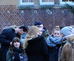 Inżynieria chemiczna i procesowa - Politechnika Rzeszowska im. Ignacego Łukasiewicza