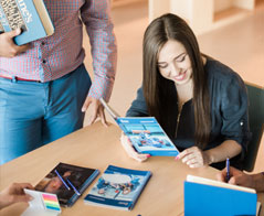 Logistyka - Politechnika Rzeszowska im. Ignacego Łukasiewicza