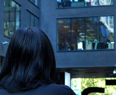 Mechanika i budowa maszyn - Politechnika Rzeszowska im. Ignacego Łukasiewicza