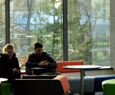 Transport – Politechnika Rzeszowska im. Ignacego Łukasiewicza