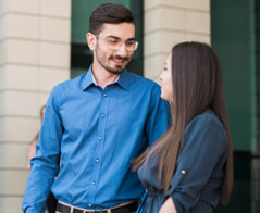 Zarządzanie – Politechnika Rzeszowska im. Ignacego Łukasiewicza