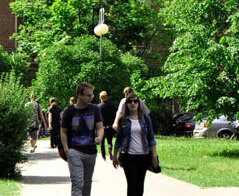 Archeologia - Uniwersytet Rzeszowski