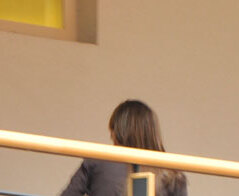 Fizyka - Uniwersytet Rzeszowski