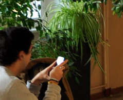 Historia - Uniwersytet Rzeszowski