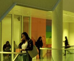 Jazz i muzyka rozrywkowa – Uniwersytet Rzeszowski