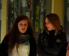 Kierunek Lekarski (medycyna) - Uniwersytet Rzeszowski