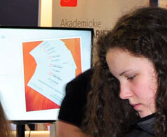 Komunikacja międzykulturowa – Uniwersytet Rzeszowski