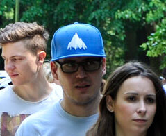 Kulturoznawstwo - Uniwersytet Rzeszowski