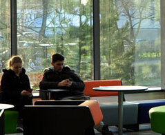 Lingwistyka stosowana – Uniwersytet Rzeszowski