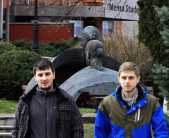 Prawo – Uniwersytet Rzeszowski