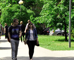 Wychowanie fizyczne - Uniwersytet Rzeszowski