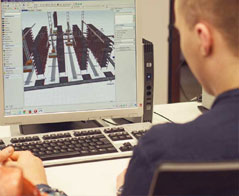 Logistyka – Wyższa Szkoła Informatyki i Zarządzania z siedzibą w Rzeszowie