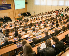 Zarządzanie – WSPIA Rzeszowska Szkoła Wyższa