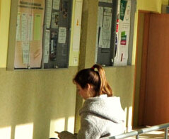 Dietetyka - Uniwersytet Jana Długosza w Częstochowie