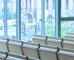 Dziennikarstwo i kultura mediów - Uniwersytet Jana Długosza w Częstochowie