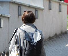 Edukacja artystyczna w zakresie sztuk plastycznych - Uniwersytet Jana Długosza w Częstochowie