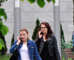 Fotografia i kreacja przekazu wizualnego - Uniwersytet Jana Długosza w Częstochowie