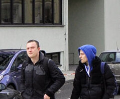 Historia - Uniwersytet Jana Długosza w Częstochowie