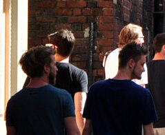 Logopedia - Uniwersytet w Siedlcach